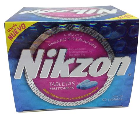 nicozon|nikzon walmart.